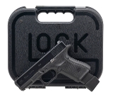 "Glock 19 Gen 5 Pistol 9mm (L2026-01196)" - 4 of 4