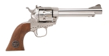 "Uberti Virginian Revolver .22LR/.22 WMR. (L2026-00331)" - 2 of 7