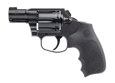"(SN: RA305765) Colt Night Cobra Revolver .38 Spl. +P (L2026-01346) NEW"