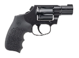 "(SN: RA305765) Colt Night Cobra Revolver .38 Spl. +P (L2026-01346) NEW" - 2 of 3
