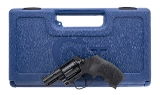 "(SN: RA305765) Colt Night Cobra Revolver .38 Spl. +P (L2026-01346) NEW" - 3 of 3