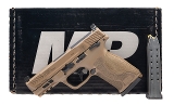 "Smith & Wesson M&P10MM M2.0 Pistol 10mm (L2026-01455)" - 4 of 4