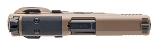 "Smith & Wesson M&P10MM M2.0 Pistol 10mm (L2026-01455)" - 3 of 4