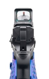 "CZ Shadow 2 Compact Pistol 9mm (L2026-01195)" - 3 of 9