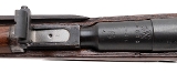 "Early WWII Russian M44 Carbine by Izhevsk Arsenal – 7.62×54R (L2025-15023)" - 6 of 10