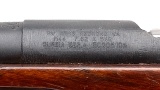"Early WWII Russian M44 Carbine by Izhevsk Arsenal – 7.62×54R (L2025-15023)" - 7 of 10