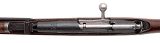 "Early WWII Russian M44 Carbine by Izhevsk Arsenal – 7.62×54R (L2025-15023)" - 5 of 10