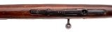 "Early WWII Russian M44 Carbine by Izhevsk Arsenal – 7.62×54R (L2025-15023)" - 9 of 10