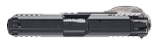 "Heckler & Koch VP40 Pistol .40 S&W (L2026-00944)" - 3 of 4