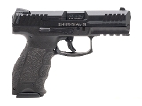 "Heckler & Koch VP40 Pistol .40 S&W (L2026-00944)" - 1 of 4