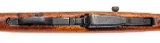 "Chinese SKS carbine 7.62×39mm (L2025-12587)" - 6 of 8