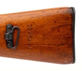 "Chinese SKS carbine 7.62×39mm (L2025-12587)" - 8 of 8