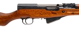 "Chinese SKS carbine 7.62×39mm (L2025-12587)" - 2 of 8