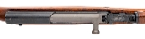 "Chinese SKS carbine 7.62×39mm (L2025-12587)" - 5 of 8