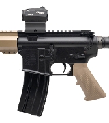 "DIAMONDBACK DB15 RIFLE 5.56 NATO (L2026-01313)" - 4 of 4