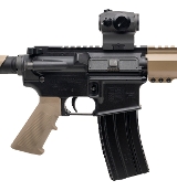 "DIAMONDBACK DB15 RIFLE 5.56 NATO (L2026-01313)" - 2 of 4