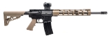 "DIAMONDBACK DB15 RIFLE 5.56 NATO (L2026-01313)" - 1 of 4