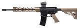 "DIAMONDBACK DB15 RIFLE 5.56 NATO (L2026-01313)" - 3 of 4