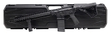 "DANIEL DEFENSE DDM4V9 RIFLE 5.56 NATO (L2026-01426)" - 5 of 5