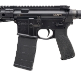 "DANIEL DEFENSE DDM4V9 RIFLE 5.56 NATO (L2026-01426)" - 4 of 5
