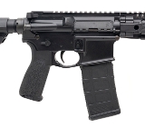 "DANIEL DEFENSE DDM4V9 RIFLE 5.56 NATO (L2026-01426)" - 2 of 5