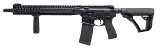 "DANIEL DEFENSE DDM4V9 RIFLE 5.56 NATO (L2026-01426)" - 3 of 5