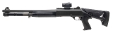 "BENELLI M4 SHOTGUN 12 GAUGE (L2026-01251)" - 3 of 4