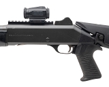 "BENELLI M4 SHOTGUN 12 GAUGE (L2026-01251)" - 4 of 4