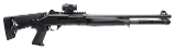 "BENELLI M4 SHOTGUN 12 GAUGE (L2026-01251)" - 1 of 4