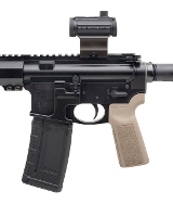 "(SN:R3206) Bird Dog Arms BD-15 5.56 NATO (L2023-15439) NEW" - 4 of 5