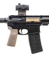 "(SN:R3206) Bird Dog Arms BD-15 5.56 NATO (L2023-15439) NEW" - 2 of 5