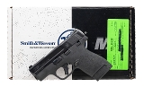 "Smith & Wesson M&P 9 Shield Plus Pistol 9mm (L2026-01237)" - 4 of 4