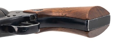 "RUGER SINGLE-SIX REVOLVER .22LR (L2026-00577)" - Image 6 of 6