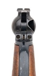 "RUGER SINGLE-SIX REVOLVER .22LR (L2026-00577)" - 3 of 6