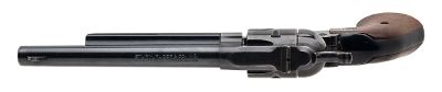 "RUGER SINGLE-SIX REVOLVER .22LR (L2026-00577)" - Image 4 of 6