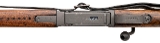 "French MAS Model 1936 Bolt-Action Rifle – 7.5 French (L2025-14501)" - 7 of 9