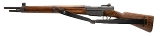 "French MAS Model 1936 Bolt-Action Rifle – 7.5 French (L2025-14501)" - 3 of 9
