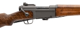 "French MAS Model 1936 Bolt-Action Rifle – 7.5 French (L2025-14501)" - 2 of 9
