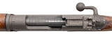 "French MAS Model 1936 Bolt-Action Rifle – 7.5 French (L2025-14501)" - 5 of 9