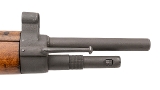 "French MAS Model 1936 Bolt-Action Rifle – 7.5 French (L2025-14501)" - 6 of 9