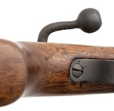 "French MAS Model 1936 Bolt-Action Rifle – 7.5 French (L2025-14501)" - 8 of 9
