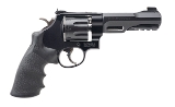 "SMITH & WESSON 327 TRR8 PERFORMANCE CENTER REVOLVER .357 MAGNUM (L2026-01185)" - Image 2 of 5