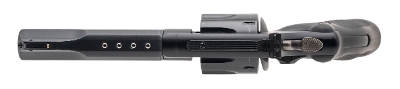 "SMITH & WESSON 327 TRR8 PERFORMANCE CENTER REVOLVER .357 MAGNUM (L2026-01185)" - Image 4 of 5