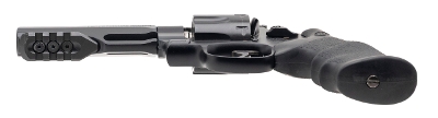 "SMITH & WESSON 327 TRR8 PERFORMANCE CENTER REVOLVER .357 MAGNUM (L2026-01185)" - Image 5 of 5