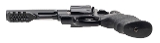 "SMITH & WESSON 327 TRR8 PERFORMANCE CENTER REVOLVER .357 MAGNUM (L2026-01185)" - Image 5 of 5