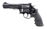 "SMITH & WESSON 327 TRR8 PERFORMANCE CENTER REVOLVER .357 MAGNUM (L2026-01185)" - Image 1 of 5