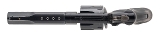 "SMITH & WESSON 327 TRR8 PERFORMANCE CENTER REVOLVER .357 MAGNUM (L2026-01185)" - Image 4 of 5