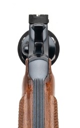 "COLT PYTHON REVOLVER .357 MAGNUM (L2026-00452)" - 3 of 5