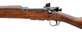 "USGI Remington M1903A3 rifle .30-06 (L2026-01007)" - 4 of 8