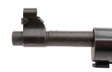 "USGI Remington M1903A3 rifle .30-06 (L2026-01007)" - 8 of 8